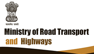 Ministry of Road Transport and Highways