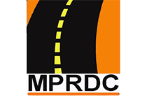 Madhya Pradesh Road Development Corporation Limited