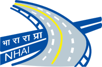 National Highways Authority of India