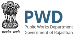 Public Works Department Rajasthan