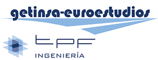 TPF Getinsa Euroestudios, S.L.